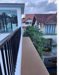 Dunearn Estate (D11), Detached #456132001